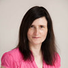 Claire Brotherton