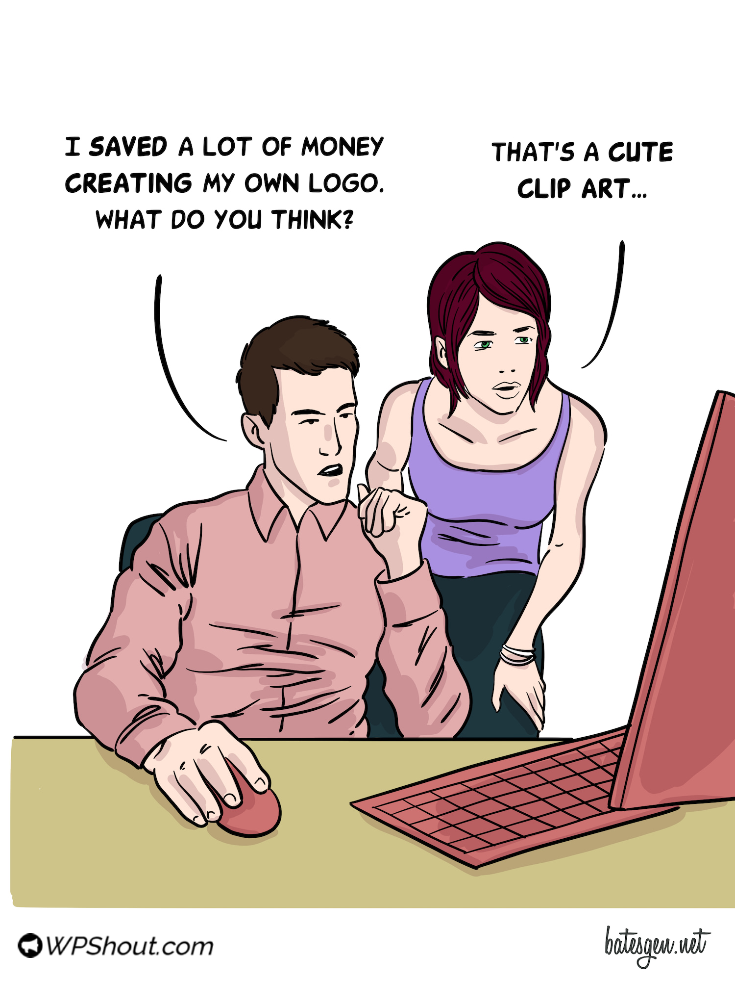 Clip Art