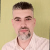 Damjan Milenkovic