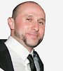 Martin Dubovic