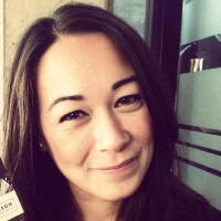 Raelene Morey