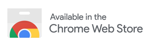 Hosting Detector Chrome Extension