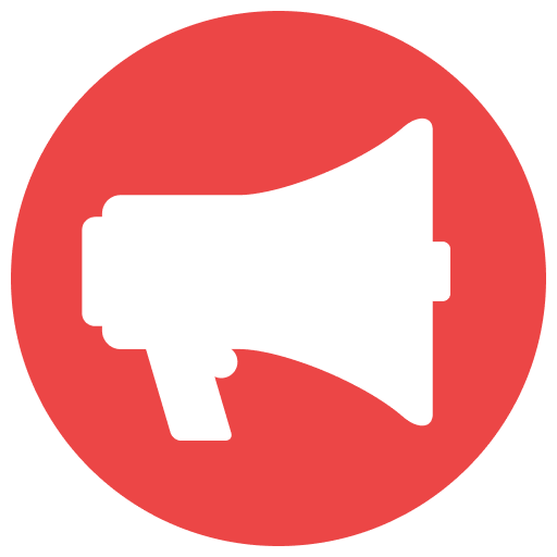 WPShout Editorial
