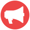 WPShout Editorial