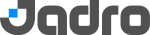jadro-logo jadro-logo