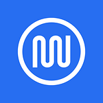 WPMU DEV