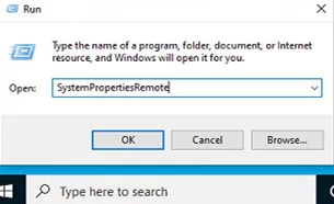 SystemPropertiesRemote 